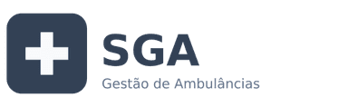 SGA